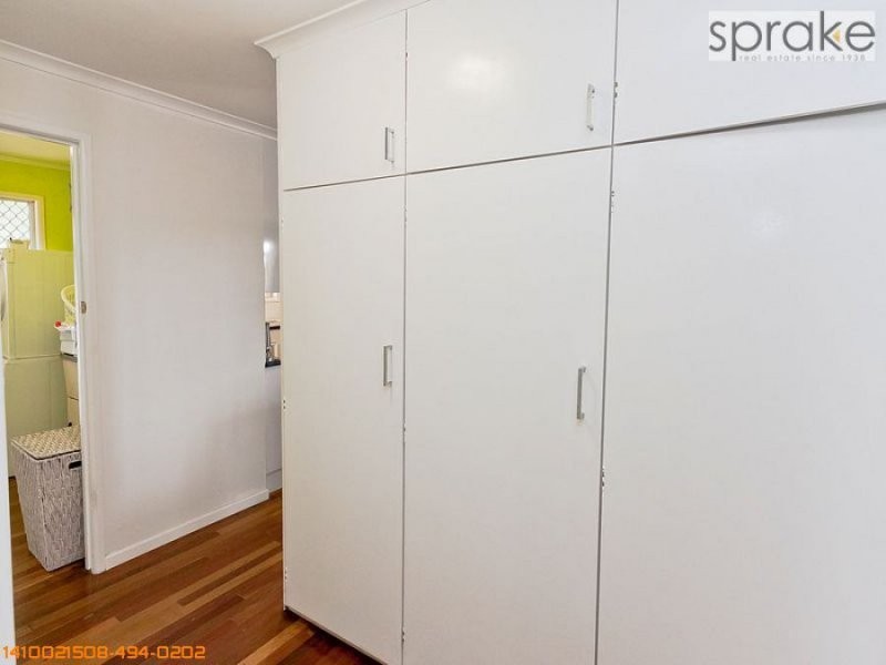 66 Denmans Camp Road, Torquay QLD 4655