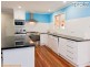 66 Denmans Camp Road, Torquay QLD 4655