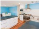 66 Denmans Camp Road, Torquay QLD 4655