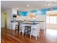 66 Denmans Camp Road, Torquay QLD 4655