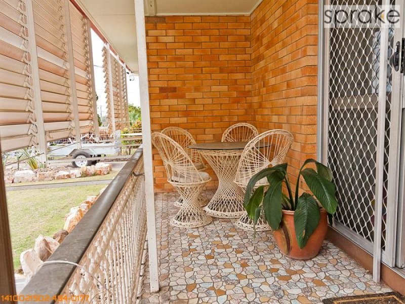 66 Denmans Camp Road, Torquay QLD 4655