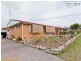 66 Denmans Camp Road, Torquay QLD 4655