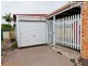 66 Denmans Camp Road, Torquay QLD 4655