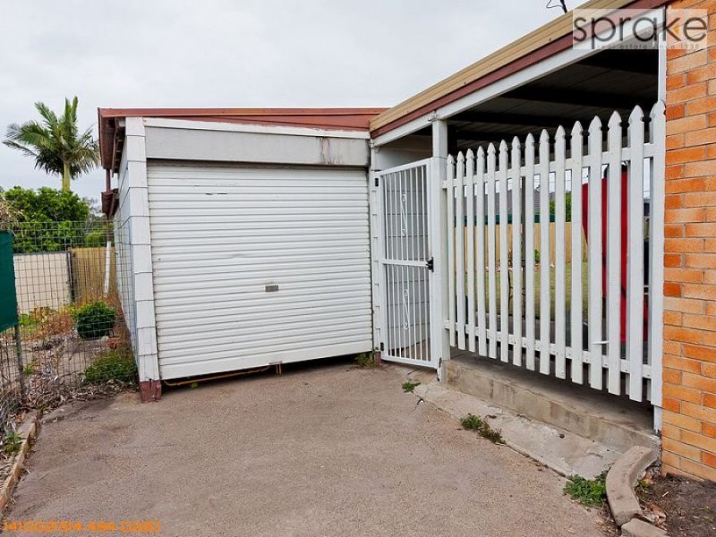 66 Denmans Camp Road, Torquay QLD 4655