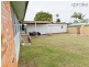 66 Denmans Camp Road, Torquay QLD 4655