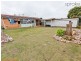 66 Denmans Camp Road, Torquay QLD 4655