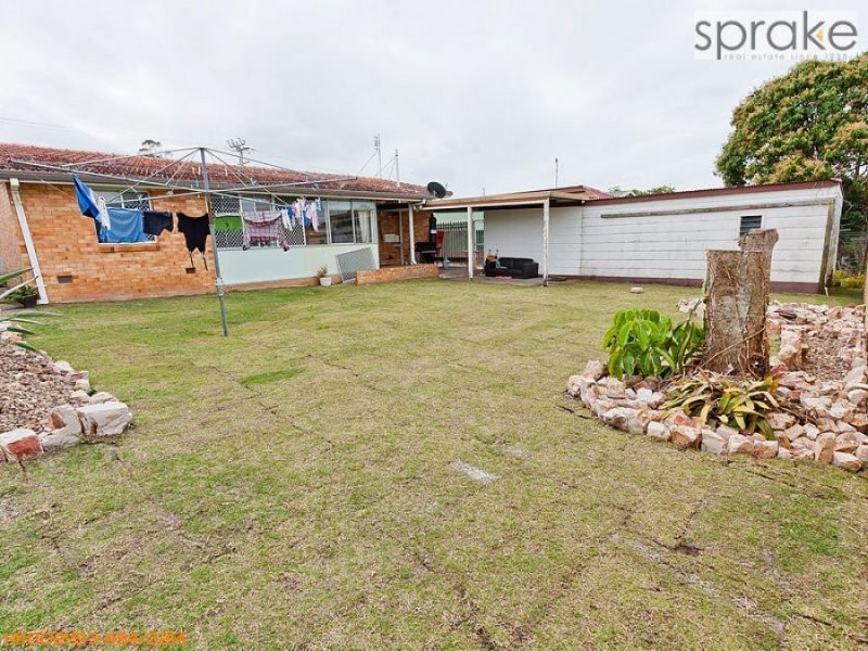 66 Denmans Camp Road, Torquay QLD 4655