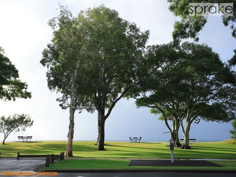 9/541 Esplanade, Urangan QLD 4655