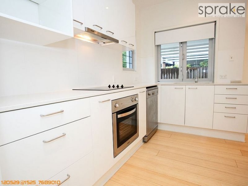 9/541 Esplanade, Urangan QLD 4655