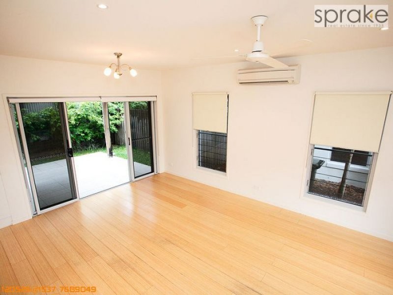 9/541 Esplanade, Urangan QLD 4655