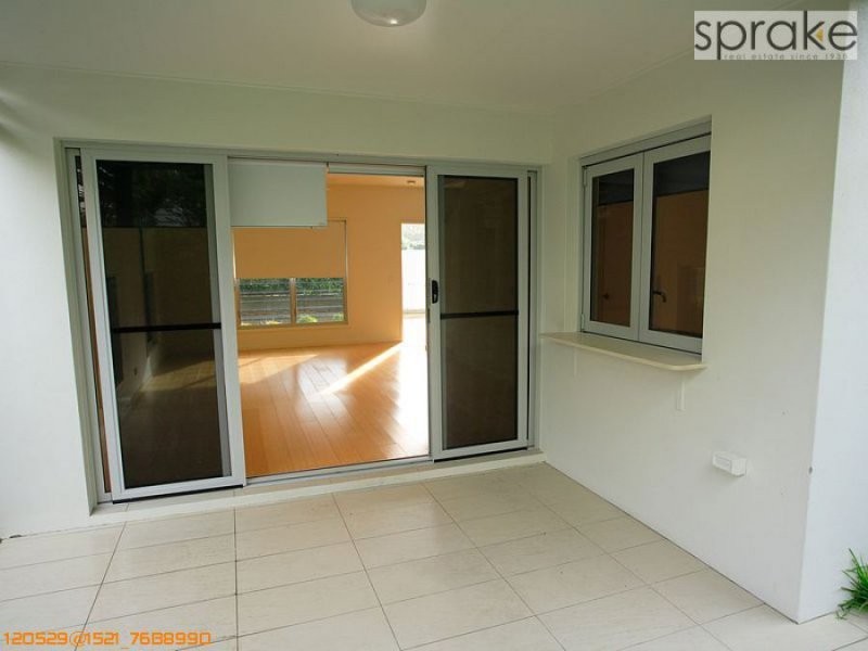 9/541 Esplanade, Urangan QLD 4655