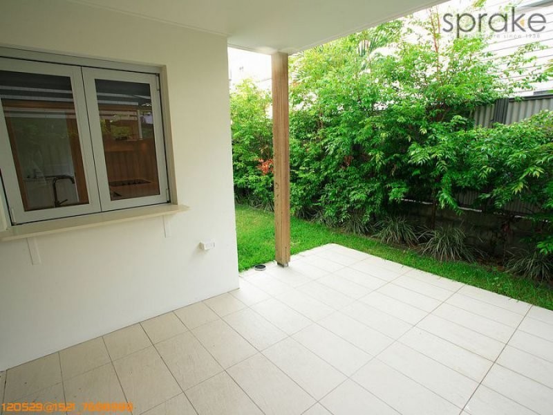 9/541 Esplanade, Urangan QLD 4655