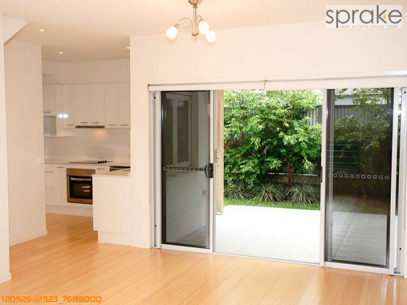 9/541 Esplanade, Urangan QLD 4655