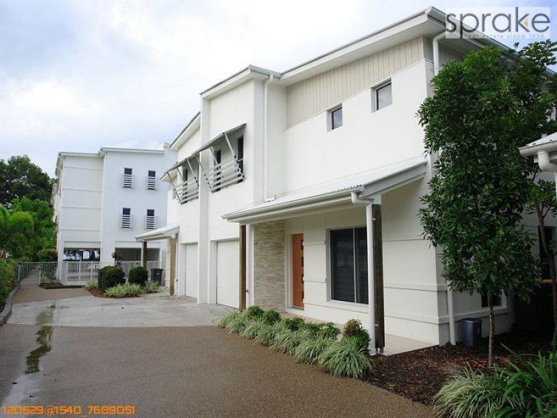 9/541 Esplanade, Urangan QLD 4655