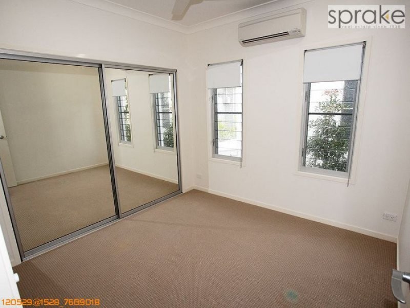 9/541 Esplanade, Urangan QLD 4655