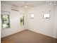 9/541 Esplanade, Urangan QLD 4655