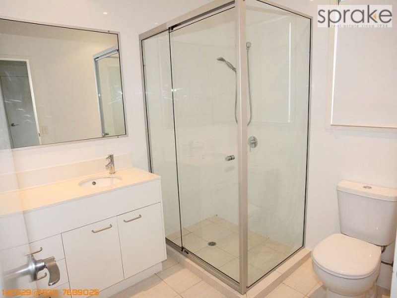 9/541 Esplanade, Urangan QLD 4655