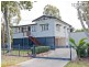 10 Guard Street, Urangan QLD 4655