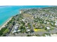 10 Guard Street, Urangan QLD 4655