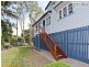 10 Guard Street, Urangan QLD 4655