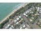 10 Guard Street, Urangan QLD 4655