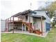 10 Guard Street, Urangan QLD 4655