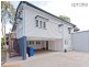 10 Guard Street, Urangan QLD 4655