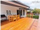10 Guard Street, Urangan QLD 4655