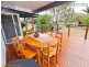 10 Guard Street, Urangan QLD 4655