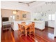 10 Guard Street, Urangan QLD 4655