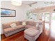 10 Guard Street, Urangan QLD 4655