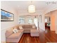 10 Guard Street, Urangan QLD 4655