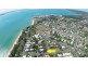 10 Guard Street, Urangan QLD 4655