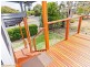 10 Guard Street, Urangan QLD 4655