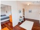 10 Guard Street, Urangan QLD 4655