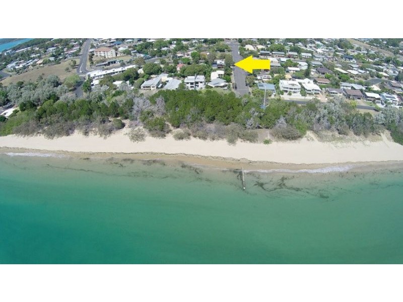 10 Guard Street, Urangan QLD 4655