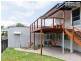 10 Guard Street, Urangan QLD 4655