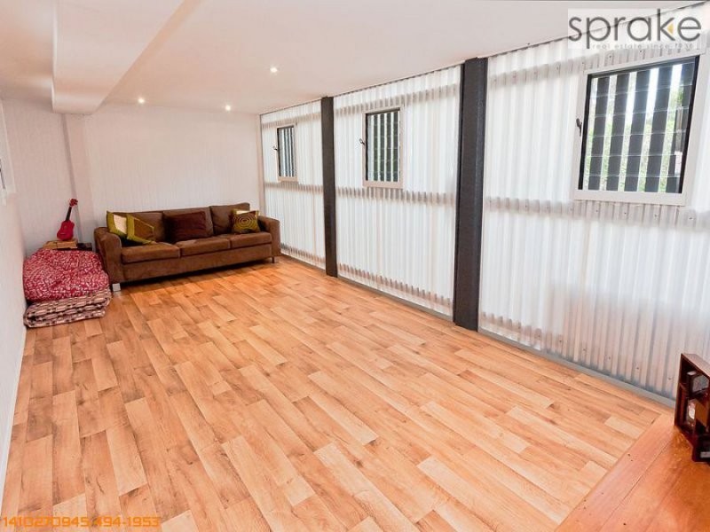 10 Guard Street, Urangan QLD 4655
