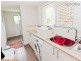 10 Guard Street, Urangan QLD 4655