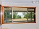 595 Esplanade, Urangan QLD 4655