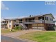595 Esplanade, Urangan QLD 4655