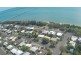 595 Esplanade, Urangan QLD 4655