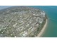595 Esplanade, Urangan QLD 4655