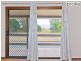 595 Esplanade, Urangan QLD 4655