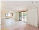 595 Esplanade, Urangan QLD 4655