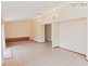 595 Esplanade, Urangan QLD 4655