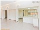 595 Esplanade, Urangan QLD 4655