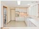 595 Esplanade, Urangan QLD 4655