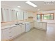 595 Esplanade, Urangan QLD 4655