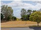 595 Esplanade, Urangan QLD 4655